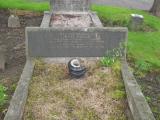 image of grave number 677816
